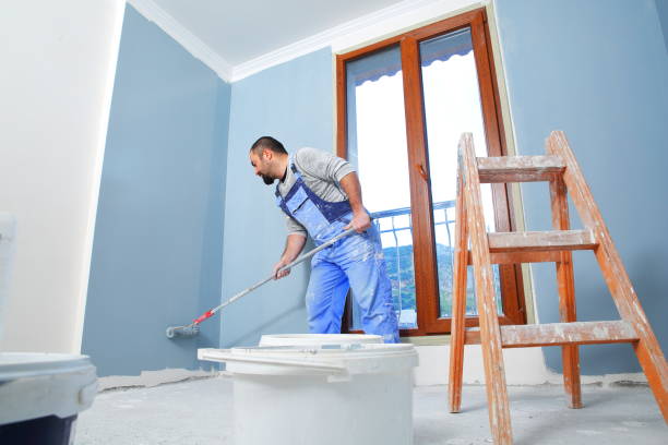 Best Residential Mold Inspection & Testing  in Townsend, MT