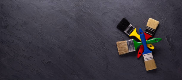 Best Mold Prevention Services  in Townsend, MT