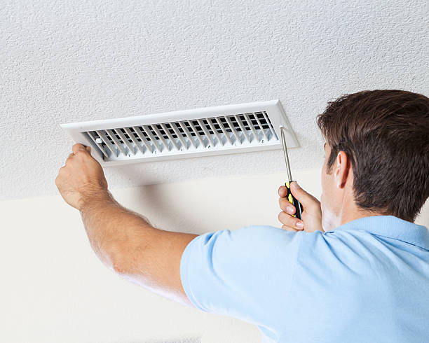 Best Mold Prevention Services  in Townsend, MT